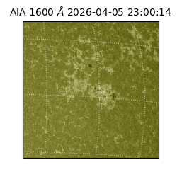 saia - 2026-04-05T23:00:14.129000