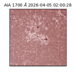 saia - 2026-04-05T02:00:28.449000