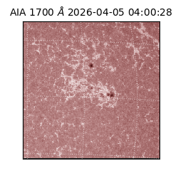 saia - 2026-04-05T04:00:28.449000