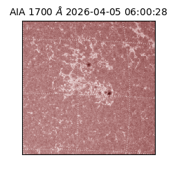 saia - 2026-04-05T06:00:28.450000