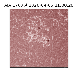 saia - 2026-04-05T11:00:28.446000