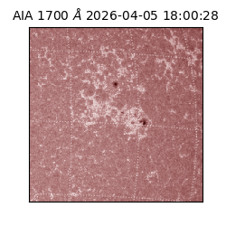 saia - 2026-04-05T18:00:28.463000