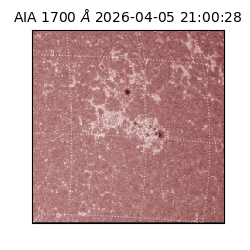 saia - 2026-04-05T21:00:28.446000