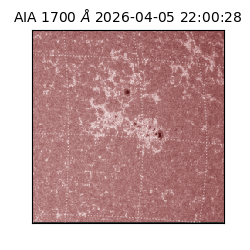 saia - 2026-04-05T22:00:28.455000