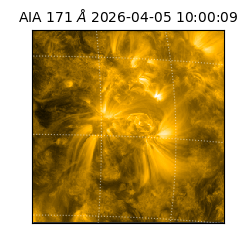 saia - 2026-04-05T10:00:09.352000