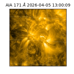 saia - 2026-04-05T13:00:09.352000