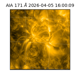 saia - 2026-04-05T16:00:09.352000