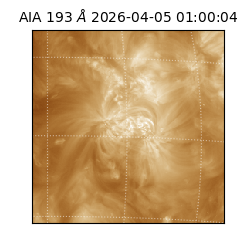 saia - 2026-04-05T01:00:04.842000