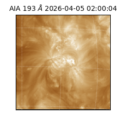 saia - 2026-04-05T02:00:04.842000