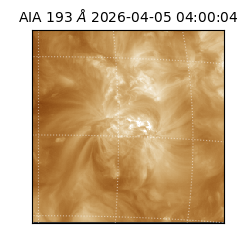 saia - 2026-04-05T04:00:04.842000