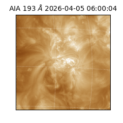 saia - 2026-04-05T06:00:04.842000
