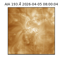 saia - 2026-04-05T08:00:04.842000