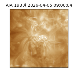 saia - 2026-04-05T09:00:04.843000