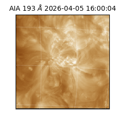 saia - 2026-04-05T16:00:04.845000