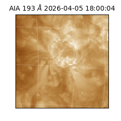 saia - 2026-04-05T18:00:04.845000