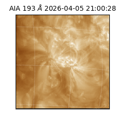 saia - 2026-04-05T21:00:28.842000