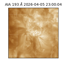 saia - 2026-04-05T23:00:04.842000