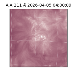 saia - 2026-04-05T04:00:09.624000