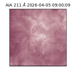 saia - 2026-04-05T09:00:09.630000