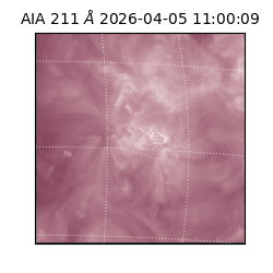 saia - 2026-04-05T11:00:09.623000