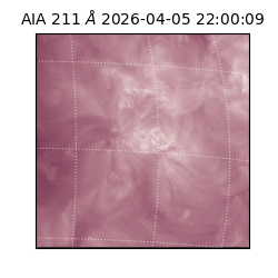 saia - 2026-04-05T22:00:09.624000