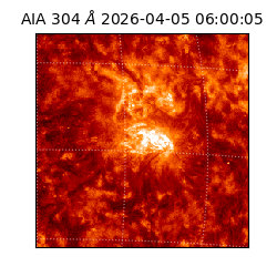 saia - 2026-04-05T06:00:05.129000