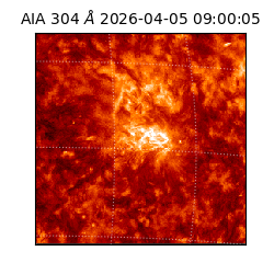 saia - 2026-04-05T09:00:05.143000