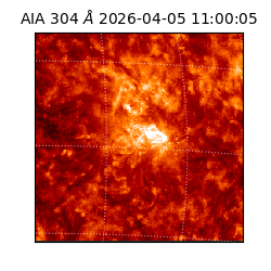 saia - 2026-04-05T11:00:05.130000