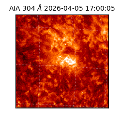 saia - 2026-04-05T17:00:05.129000