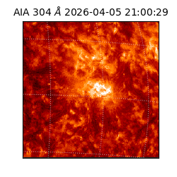 saia - 2026-04-05T21:00:29.129000