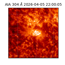 saia - 2026-04-05T22:00:05.129000