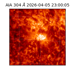 saia - 2026-04-05T23:00:05.129000