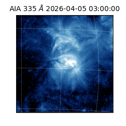 saia - 2026-04-05T03:00:00.623000