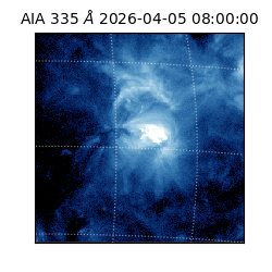 saia - 2026-04-05T08:00:00.622000