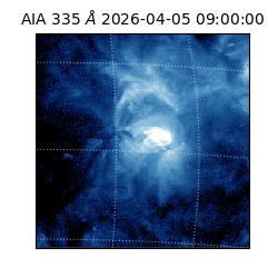 saia - 2026-04-05T09:00:00.620000
