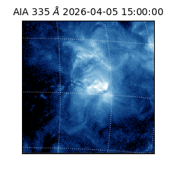 saia - 2026-04-05T15:00:00.638000