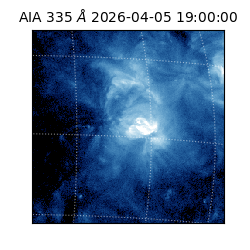 saia - 2026-04-05T19:00:00.622000