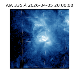 saia - 2026-04-05T20:00:00.622000