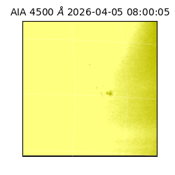 saia - 2026-04-05T08:00:05.855000