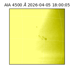 saia - 2026-04-05T18:00:05.855000