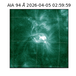 saia - 2026-04-05T02:59:59.119000