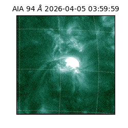 saia - 2026-04-05T03:59:59.119000