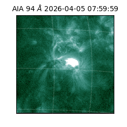 saia - 2026-04-05T07:59:59.119000