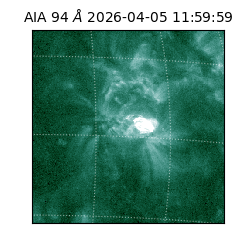 saia - 2026-04-05T11:59:59.120000