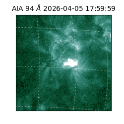 saia - 2026-04-05T17:59:59.120000