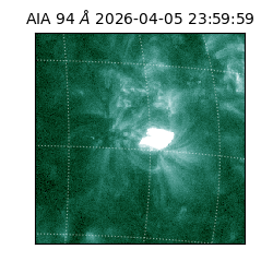 saia - 2026-04-05T23:59:59.120000