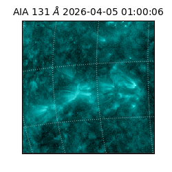 saia - 2026-04-05T01:00:06.620000