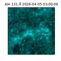 saia - 2026-04-05T03:00:06.621000