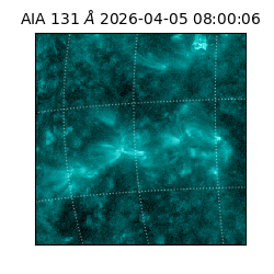 saia - 2026-04-05T08:00:06.620000