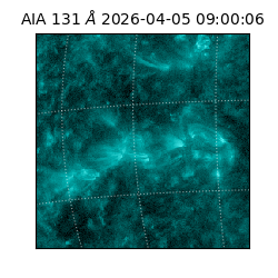 saia - 2026-04-05T09:00:06.620000